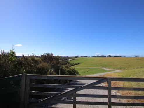 22 Ronas Place, Kaingaroa