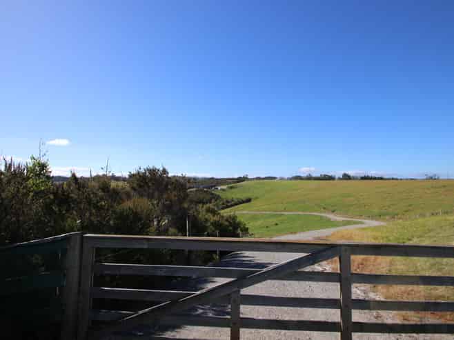 22 Ronas Place, Kaingaroa