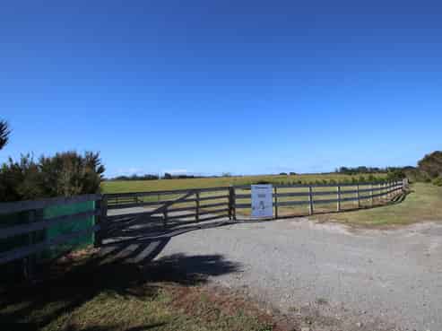 22 Ronas Place, Kaingaroa