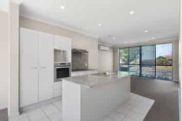 13 Concepts Way, Flat Bush