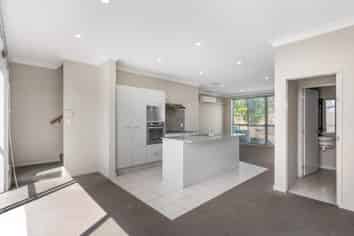 13 Concepts Way, Flat Bush