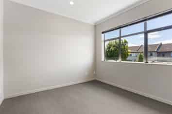 13 Concepts Way, Flat Bush