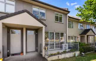 13 Concepts Way, Flat Bush