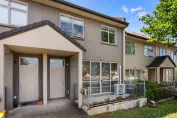 13 Concepts Way, Flat Bush