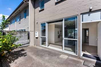 13 Concepts Way, Flat Bush