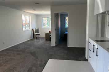 1148 Pukuatua Street, Rotorua