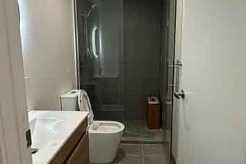 1148 Pukuatua Street, Rotorua