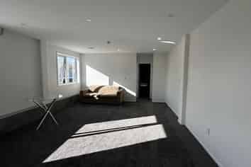 1148 Pukuatua Street, Rotorua