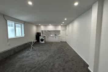 1148 Pukuatua Street, Rotorua