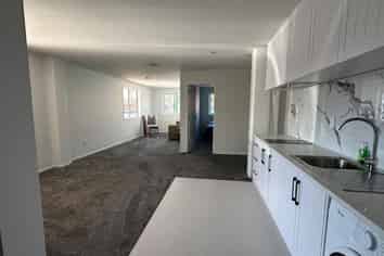 1148 Pukuatua Street, Rotorua