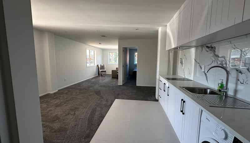 1148 Pukuatua Street, Rotorua