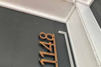 1148 Pukuatua Street, Rotorua