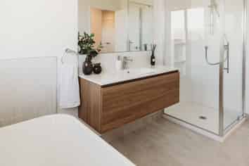 Lot 237 Aurora Subdivision, Hamilton, Peacocke