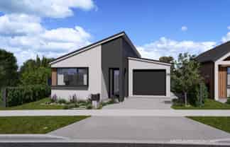 Lot 237 Aurora Subdivision, Hamilton, Peacocke
