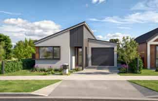 Lot 237 Aurora Subdivision, Hamilton, Peacocke