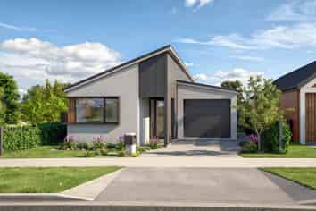 Lot 237 Aurora Subdivision, Hamilton, Peacocke