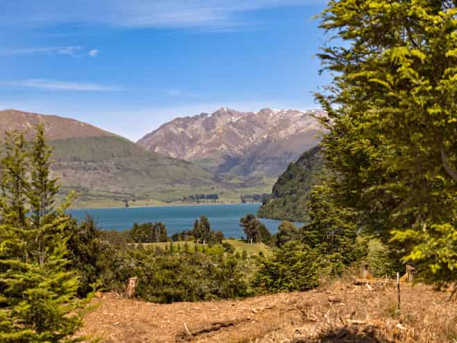 19 Haast Eagle Road, Queenstown