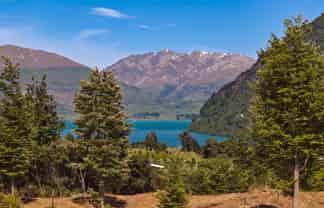 19 Haast Eagle Road, Queenstown