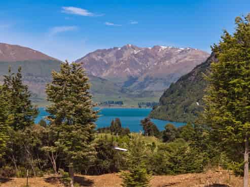 19 Haast Eagle Road, Queenstown