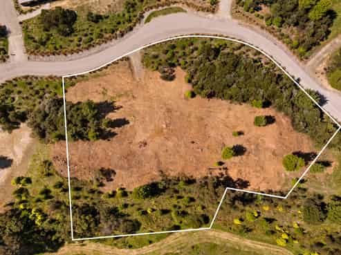 19 Haast Eagle Road, Queenstown