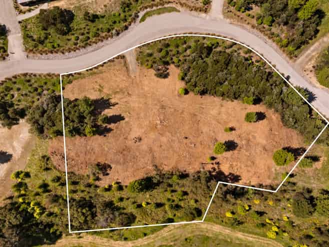 19 Haast Eagle Road, Queenstown