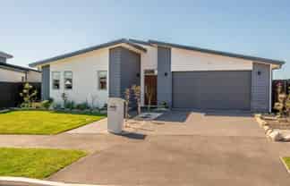 24 Squadron Rd, Wigram