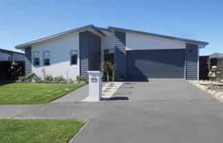 24 Squadron Rd, Wigram