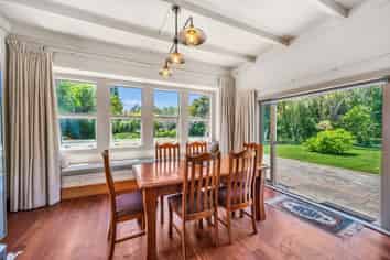 746 Wimbledon Rd, Porangahau