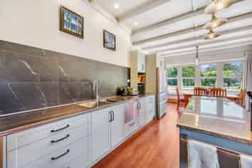 746 Wimbledon Rd, Porangahau