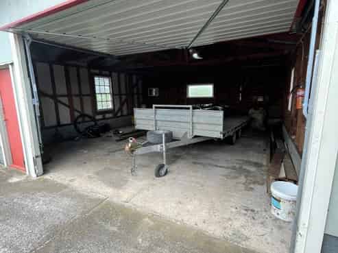 228 Keith Road , Waerenga