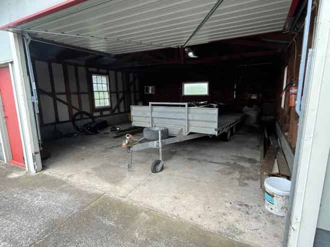 228 Keith Road, Waerenga