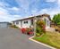 17 Kenilworth Road, Oamaru, Waitaki, Otago