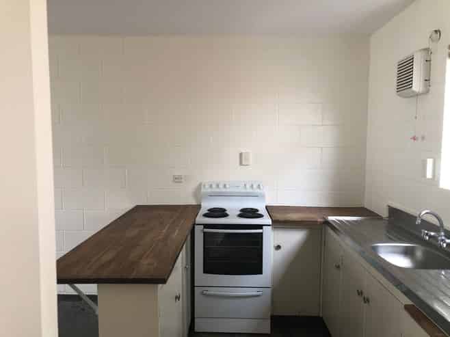 1/17 Opoia Road, Claudelands