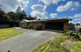 2 Cuba Street, Waihi