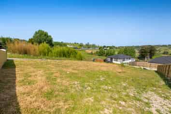 15 Kia Kaha Drive, Snells Beach