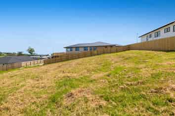 15 Kia Kaha Drive, Snells Beach