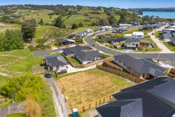 15 Kia Kaha Drive, Snells Beach