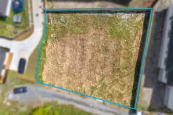 15 Kia Kaha Drive, Snells Beach