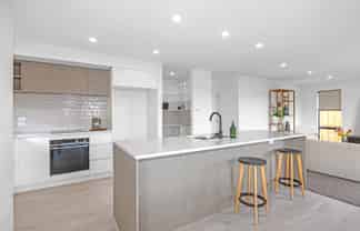 19 Thirlwall Street, Woodend