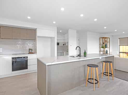 19 Thirlwall Street, Woodend