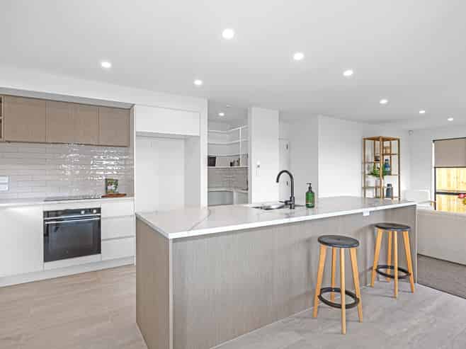 19 Thirlwall Street, Woodend