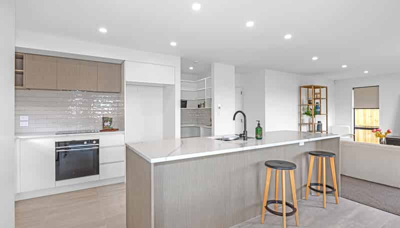 19 Thirlwall Street, Woodend