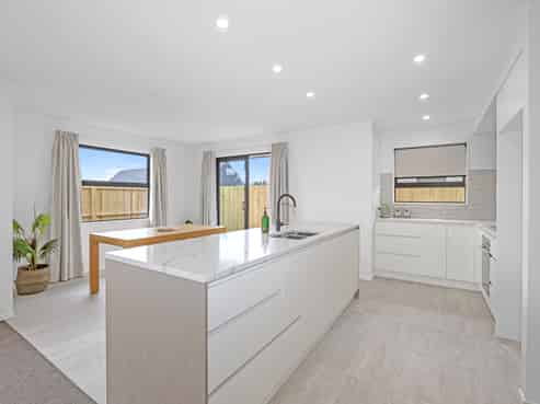 19 Thirlwall Street, Woodend