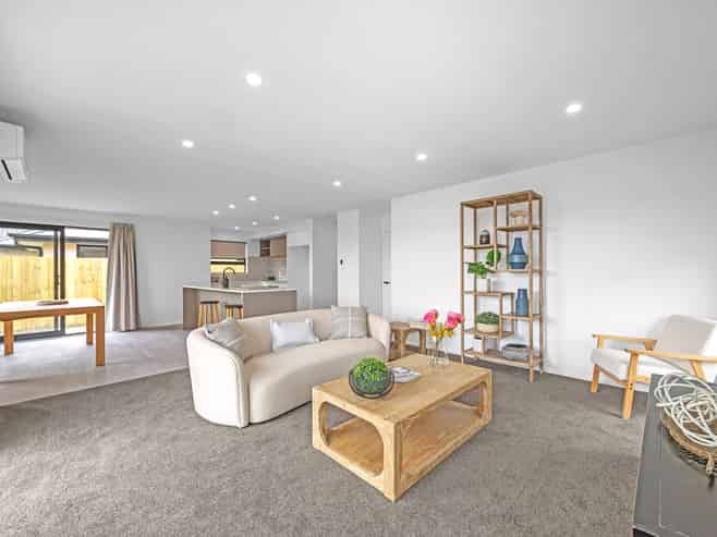 19 Thirlwall Street, Woodend