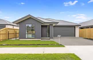 19 Thirlwall Street, Woodend