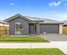 19 Thirlwall Street, Woodend, Waimakariri, Canterbury