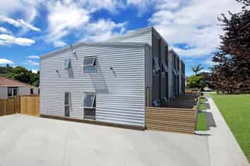 30 Carruth Road, Papatoetoe