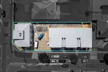 30 Carruth Road, Papatoetoe