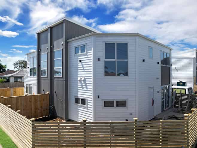 30 Carruth Road, Papatoetoe