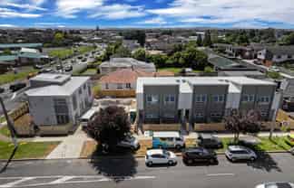 30 Carruth Road, Papatoetoe